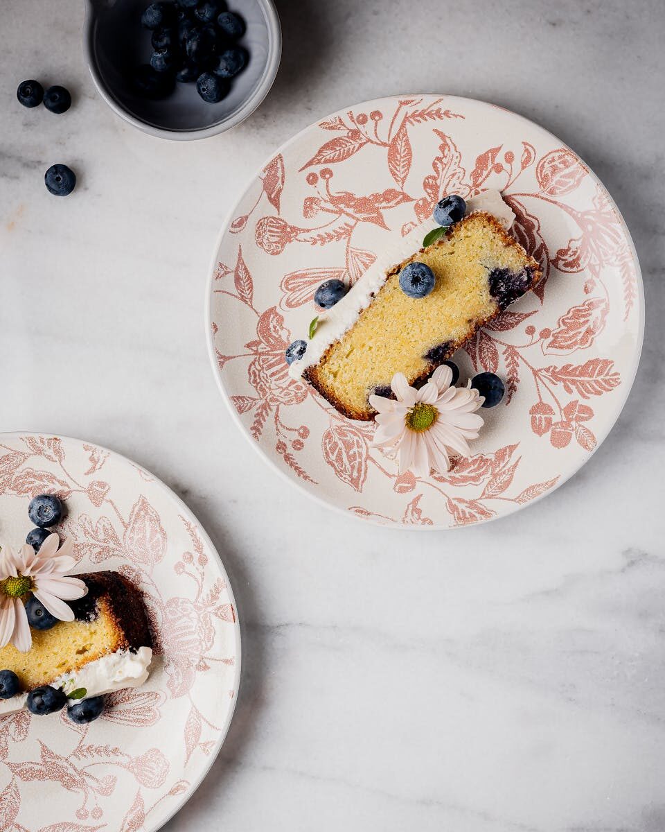 Training Compensation Cases