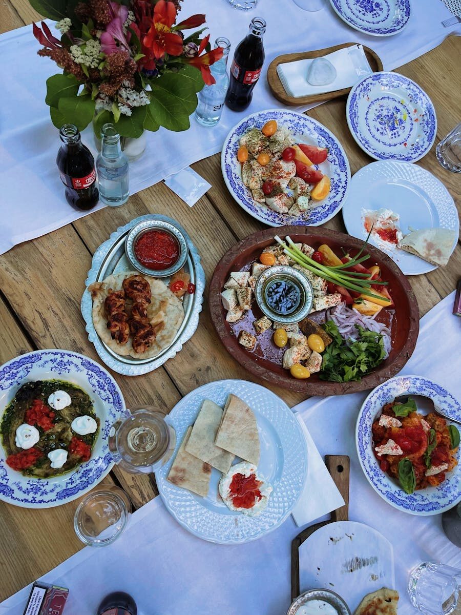 Minimum Wage & Loopholes