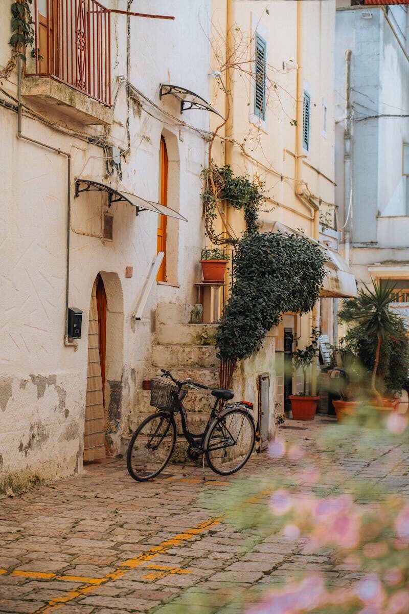 Wage & Consumer Prices